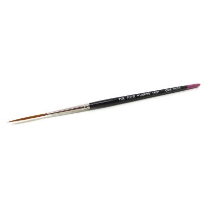 The Face Painting Shop Liner Brush  The Face Painting Shop Liner Brush